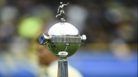 Veja quando saem as datas e horários dos jogos das oitavas da Libertadores