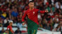 Eslováquia x Portugal ao vivo: acompanhe o jogo de Cristiano Ronaldo nas Eliminatórias da Euro