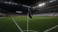 Corinthians x América-RN: horário e onde assistir ao jogo da Copa do Brasil