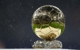 Bola de Ouro será entregue pela revista France Football aos melhores do ano