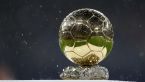 Bola de Ouro 2024: France Football e Uefa anunciam data do evento