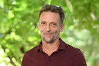 Ator Mathieu Kassovitz, de “O Fabuloso Destino de Amélie Poulain”, sofre grave acidente na França