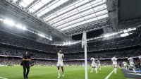 Por que o Real Madrid se apaixonou por um inglês de 20 anos