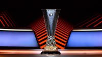 Europa League: times, data, horário e onde assistir ao sorteio das oitavas de final