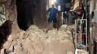 Terremoto que matou mais de 2.500 pessoas no Marrocos foi de “baixa profundidade”, explica especialista à CNN