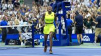 US Open: classificação de Coco Gauff à final faz venda de ingressos disparar