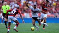 São Paulo x Flamengo: horário e onde assistir à final da Copa do Brasil