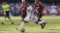 Campeão com o São Paulo, Alisson revela depressão: “Passou pela cabeça tirar minha vida”