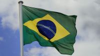 Seis países das Américas têm visão positiva do Brasil, revela pesquisa