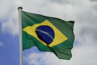 Waack: Brasil vive experimento de semipresidencialismo