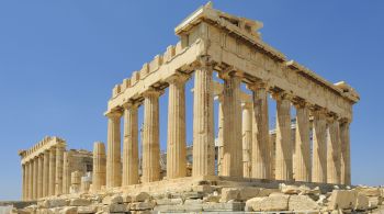 Segundo autoridades, medida será tomada como forma de preservar o sítio arqueológico e deverá ser aplicada em outros monumentos históricos