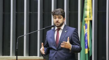 Zé Vitor destaca que a pauta encontra amplo suporte na Câmara; Petrobras e o Ministério de Minas e Energia também apoiam a proposição