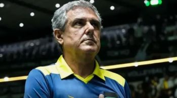 Brasil fará cinco jogos nos próximos seis dias pelo torneio entre seleções