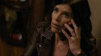 Neve Campbell retorna ao papel de Sidney Prescott em "Pânico 7"