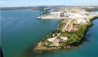 Antes de receber Lula, Cuba pede mais prazo para pagar dívida do Porto de Mariel