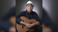 Antônio Carlos Carvalho, produtor que lançou o Raça Negra, morre aos 78 anos