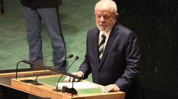 Diante de retrocesso global em relação a vários temas, presidente decidiu repetir em Nova York importantes demandas apresentadas em seu primeiro discurso na Assembleia-Geral da ONU, em 2003