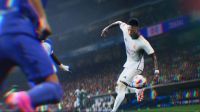 “Novo Fifa”, EA FC 24 divulga lista dos melhores jogadores e jogadoras do game