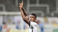 Corinthians encaminha empréstimo de atacante a time australiano