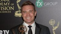 Billy Miller, ator de “Suits” e “CSI” morre aos 43 anos; causa não foi informada