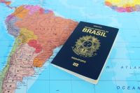 Entenda como tirar passaporte em 7 passos simples