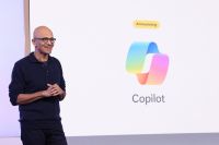 Copilot: Microsoft anuncia que nova ferramenta de IA será lançada na próxima semana