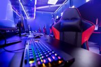 O que são e-sports e por que estão cada vez mais populares?