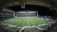 América-MG x Vila Nova: horário e onde assistir ao jogo da Série B do Campeonato Brasileiro