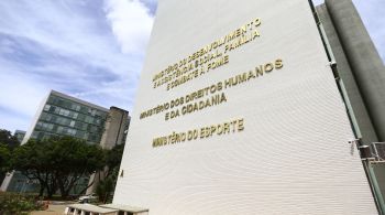 Apesar das reclamações da economia, Palácio do Planalto deve turbinar pasta e substituir ministra