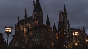 CEO da Warner Bros. Television diz que está animada para nova adaptação da saga de J.K. Rowling