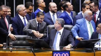 Lira estará na abertura da Assembleia Geral da Organização das Nações Unidas (ONU), na próxima terça-feira (19)