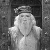 Além de Gambon, o Dumbledore, relembre quais atores de “Harry Potter” já morreram