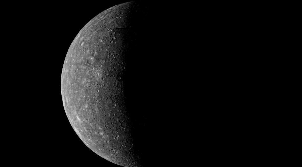 Para os astrólogos, Mercúrio retrógrado pode significar várias coisas, mas principalmente consequências negativas para o dia a dia.