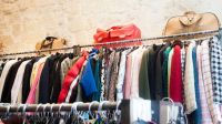 Second Hand September: movimento incentiva consumo consciente de roupas