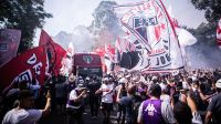 São Paulo é o 17º campeão da Copa do Brasil; relembre os outros vencedores