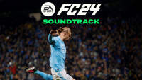 The Rolling Stones e Baco Exu do Blues: veja a trilha sonora do “novo Fifa”, o EA FC 24