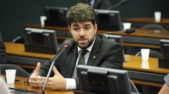 Deputado Zé Vitor (PL-MG) destaca que a pauta encontra amplo apoio na Câmara e deve ser votado em plenário no máximo até novembro; o Executivo também apoia a proposição