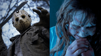 De grandes clássicos do horror à sucessos recentes, confira lista com títulos para todos os gostos no dia mais assustador do ano