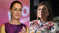 Análise: presidente do México será uma mulher, mas violência ofusca a conquista