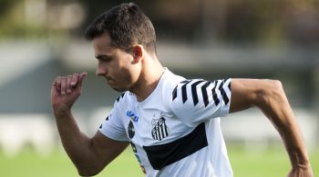 Ex-atacante com passagens de sucesso por Inter e Corinthians se aposentou aos 33 anos, após enfrentar depressão
