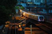 Aumento na passagem de metrô, trem e ônibus intermunicipais vale a partir de hoje em SP