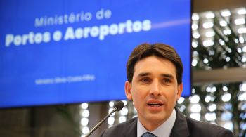 Ainda como resultado da missão brasileira à Arábia Saudita, Embraer assinou três acordos de cooperação, abrangendo aviação civil, defesa e segurança, e mobilidade aérea urbana