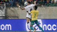 Botafogo x Cuiabá: horário e onde assistir ao jogo do Brasileirão