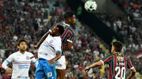 Bahia x Fluminense ao vivo: acompanhe o jogo pelo Campeonato Brasileiro