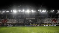 Vasco x Internacional ao vivo: acompanhe o jogo pelo Campeonato Brasileiro