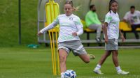 Atlético Nacional x Palmeiras: onde assistir ao jogo pela Libertadores Feminina