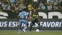 Botafogo quer que jogo com o Fortaleza seja mantido para terça-feira (24)