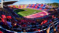 Barcelona x Brest: horário e onde assistir ao jogo da Champions League