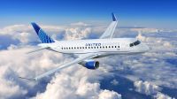 Embraer anuncia acordo para venda de 19 jatos E175 à SkyWest por US$ 1,1 bi