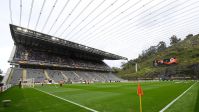 Braga x Bodo/Glimt: horário e onde assistir ao jogo da Europa League